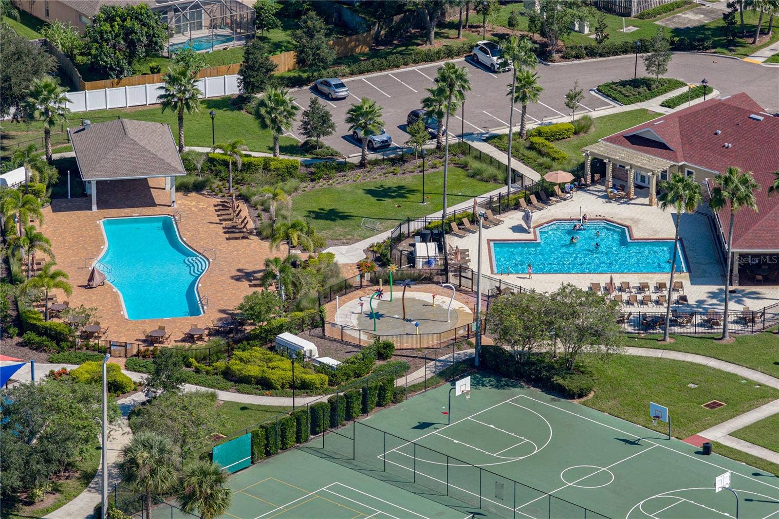 7619 WILTSHIRE PARK PLACE, Apollo Beach, FL 33572