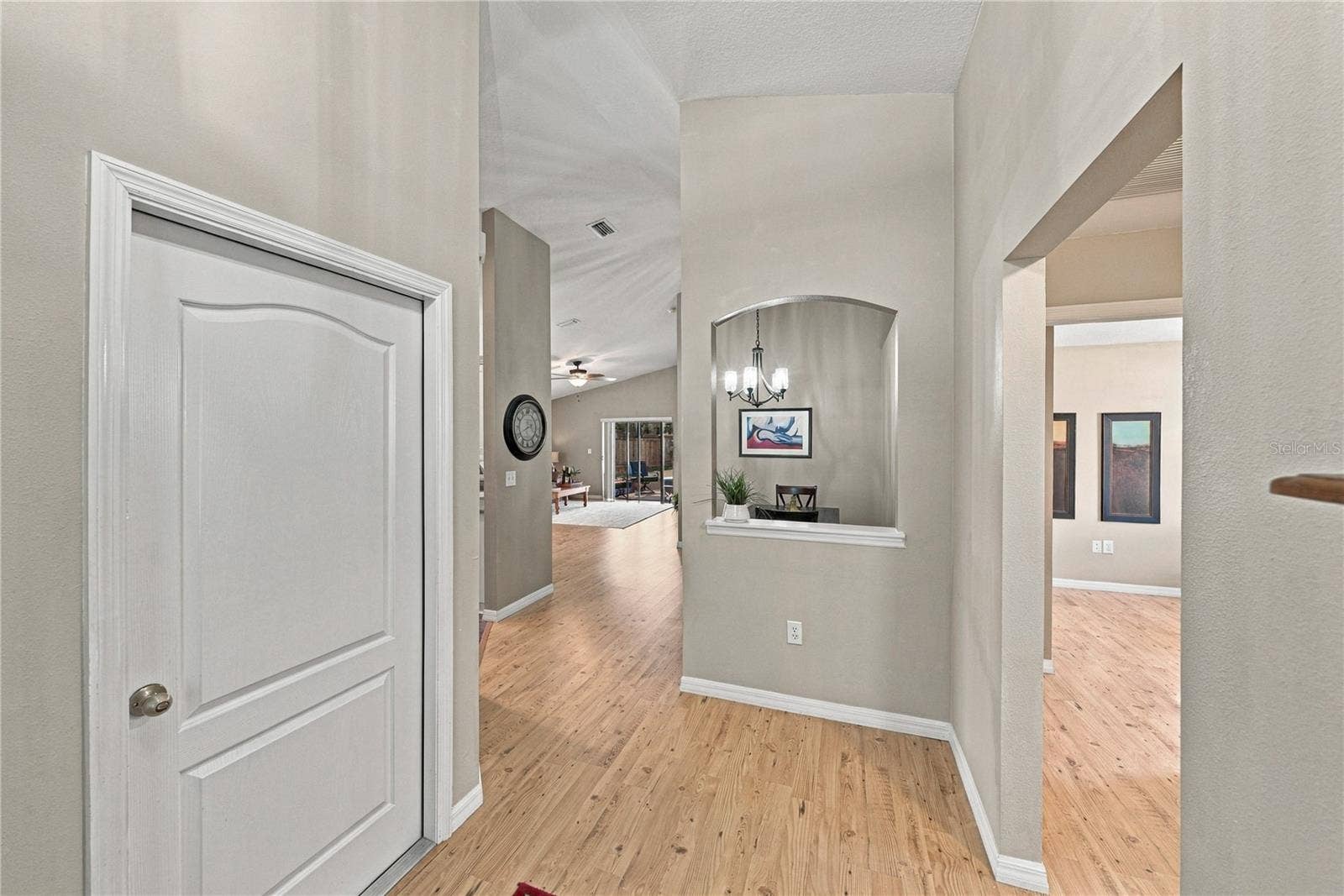 7619 WILTSHIRE PARK PLACE, Apollo Beach, FL 33572