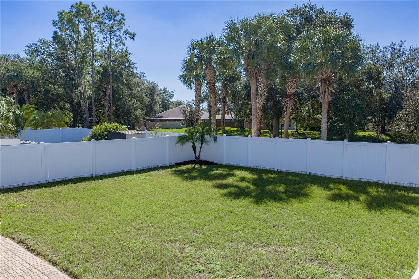 7619 WILTSHIRE PARK PLACE, Apollo Beach, FL 33572