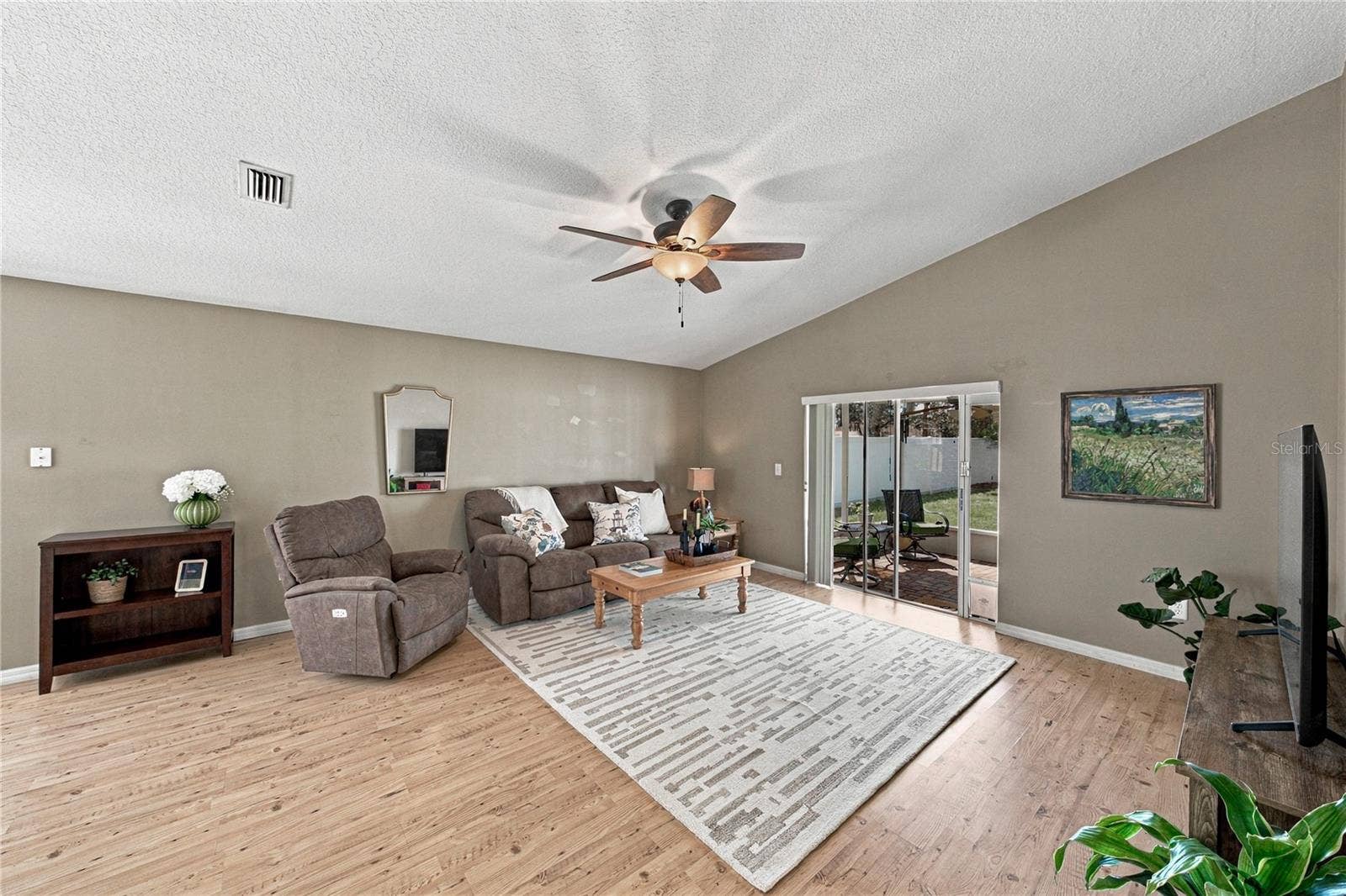 7619 WILTSHIRE PARK PLACE, Apollo Beach, FL 33572