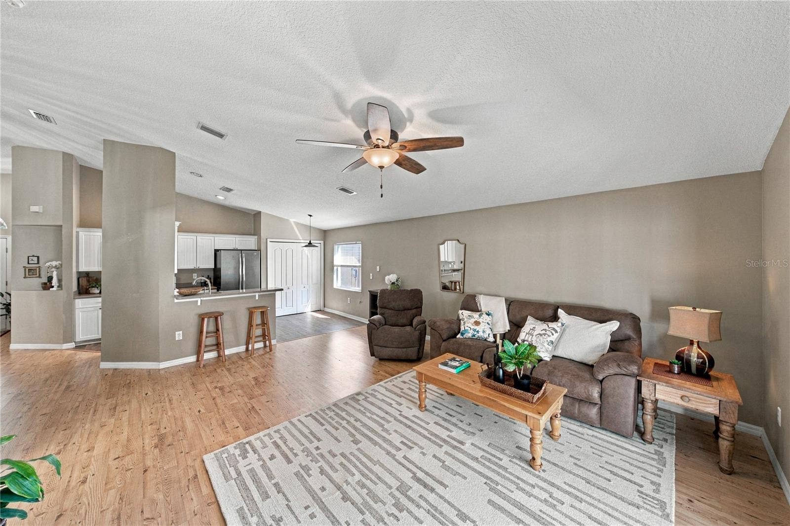 7619 WILTSHIRE PARK PLACE, Apollo Beach, FL 33572