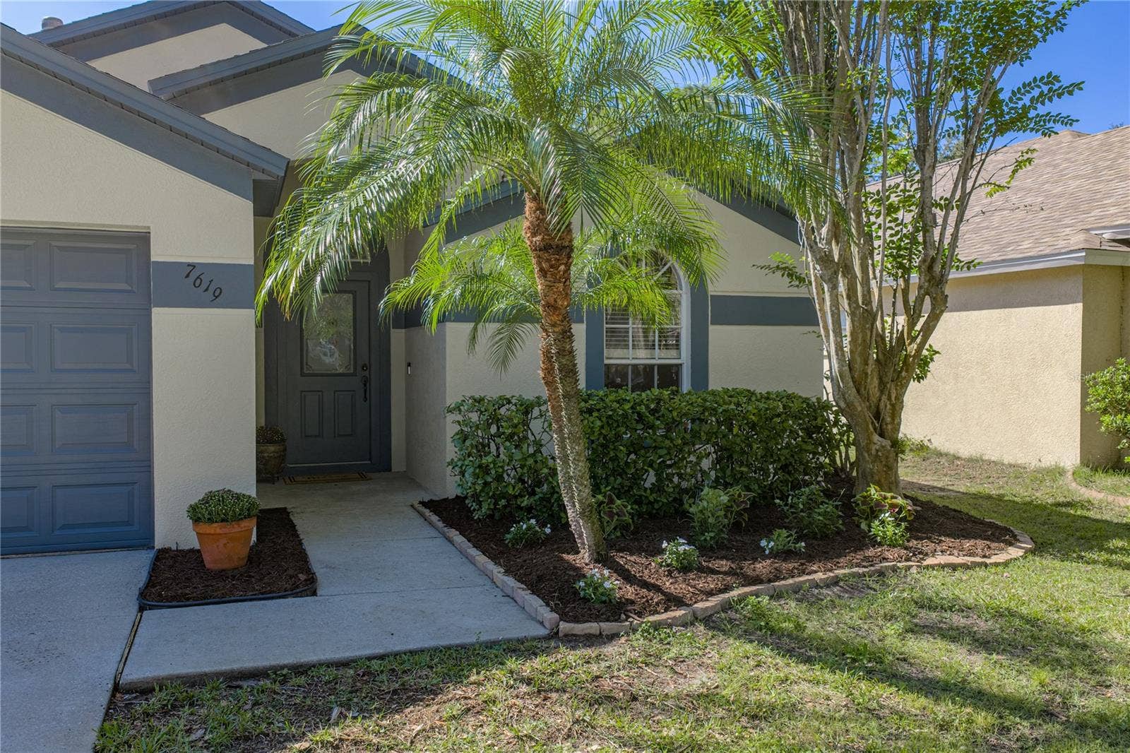 7619 WILTSHIRE PARK PLACE, Apollo Beach, FL 33572