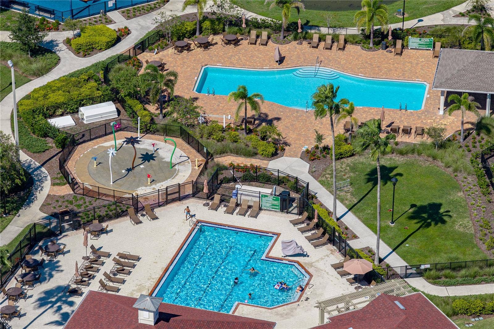 7619 WILTSHIRE PARK PLACE, Apollo Beach, FL 33572