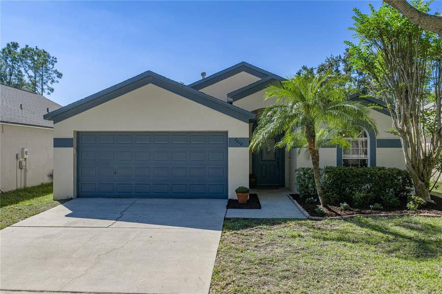 Property photo for 7619 WILTSHIRE PARK PLACE, Apollo Beach, FL