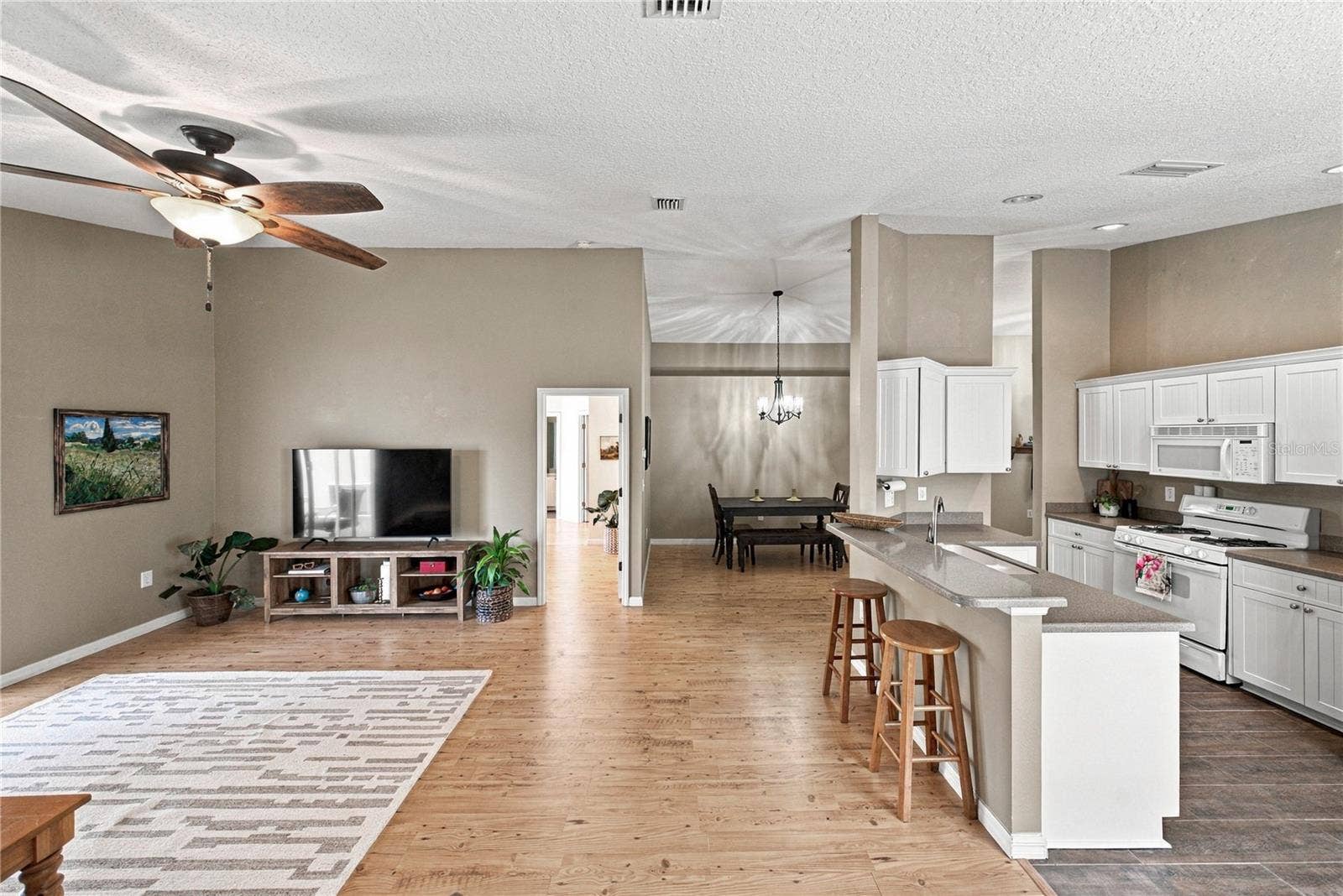7619 WILTSHIRE PARK PLACE, Apollo Beach, FL 33572