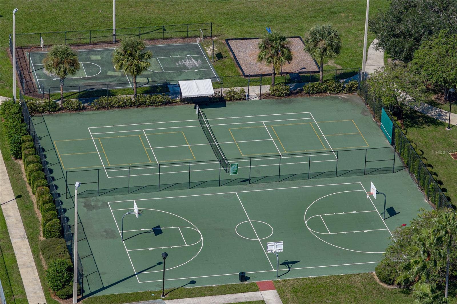 7619 WILTSHIRE PARK PLACE, Apollo Beach, FL 33572