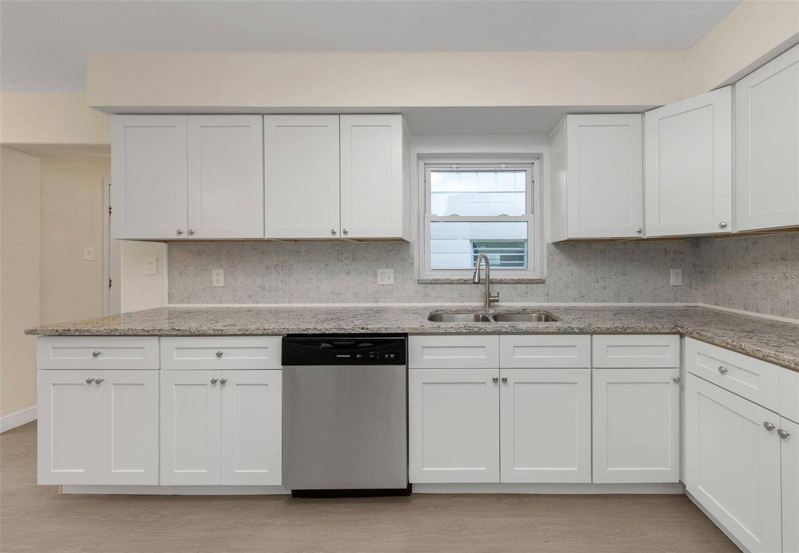 4450 13TH AVENUE S, St Petersburg, FL 33711