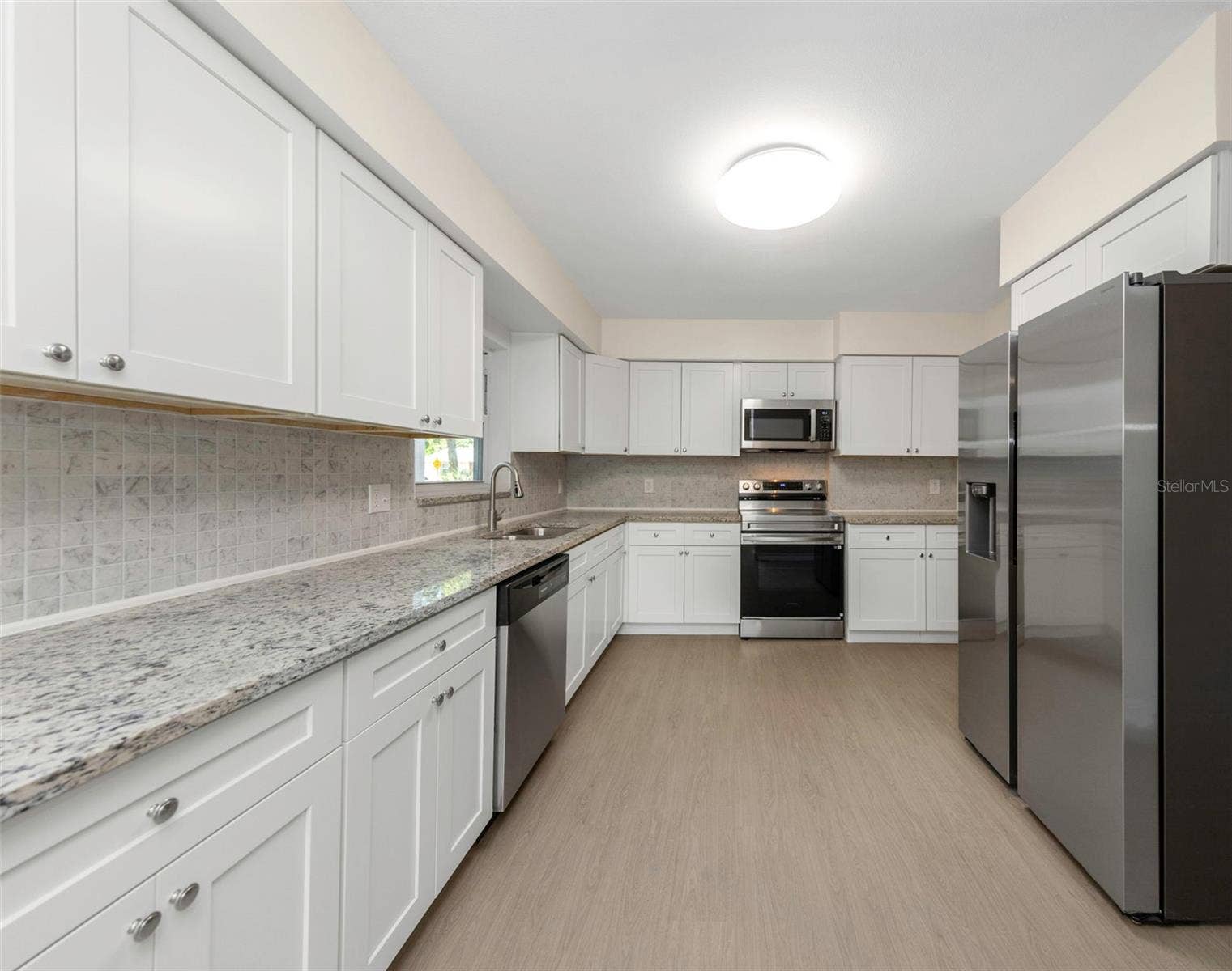 4450 13TH AVENUE S, St Petersburg, FL 33711