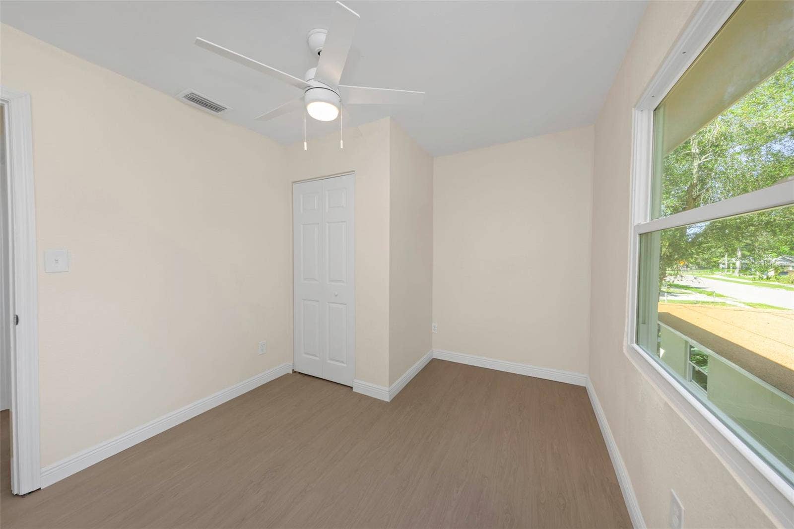 4450 13TH AVENUE S, St Petersburg, FL 33711
