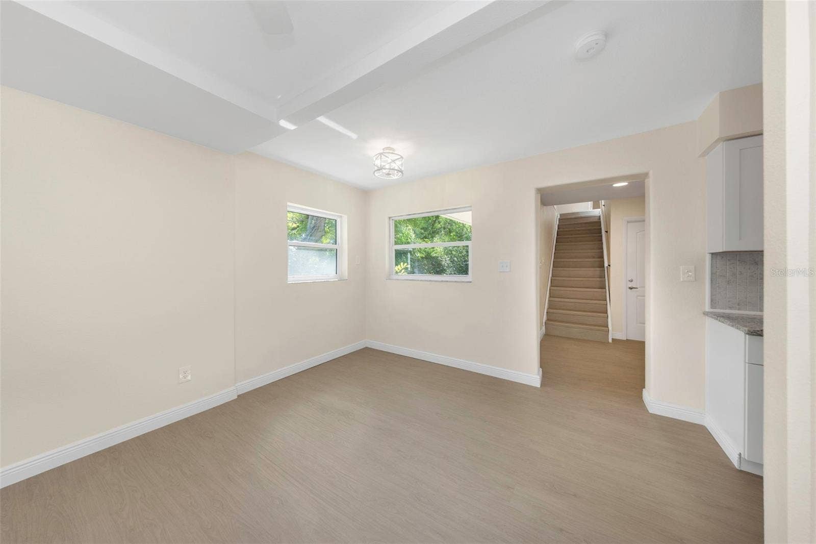 4450 13TH AVENUE S, St Petersburg, FL 33711