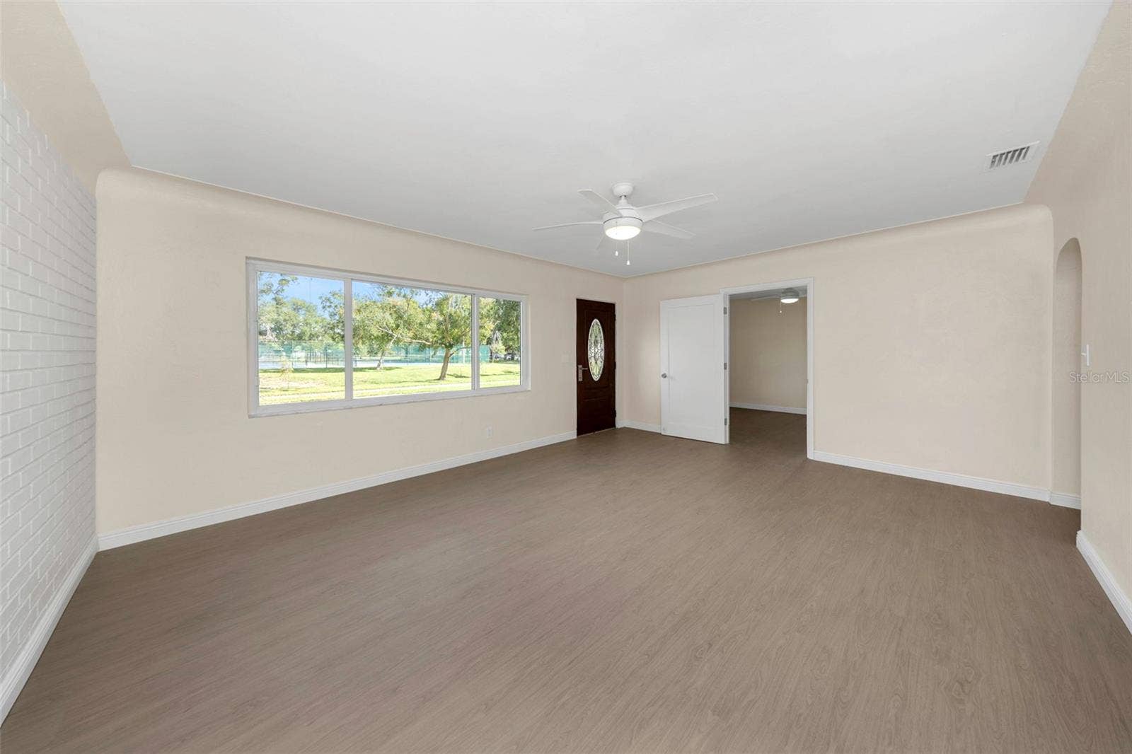 4450 13TH AVENUE S, St Petersburg, FL 33711