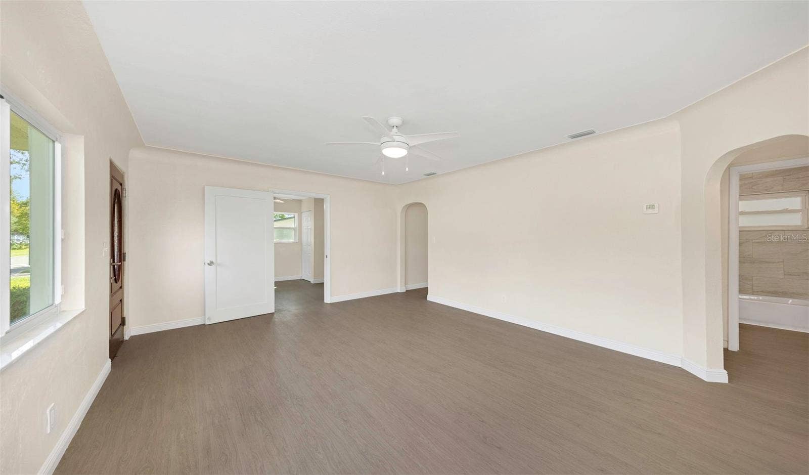 4450 13TH AVENUE S, St Petersburg, FL 33711