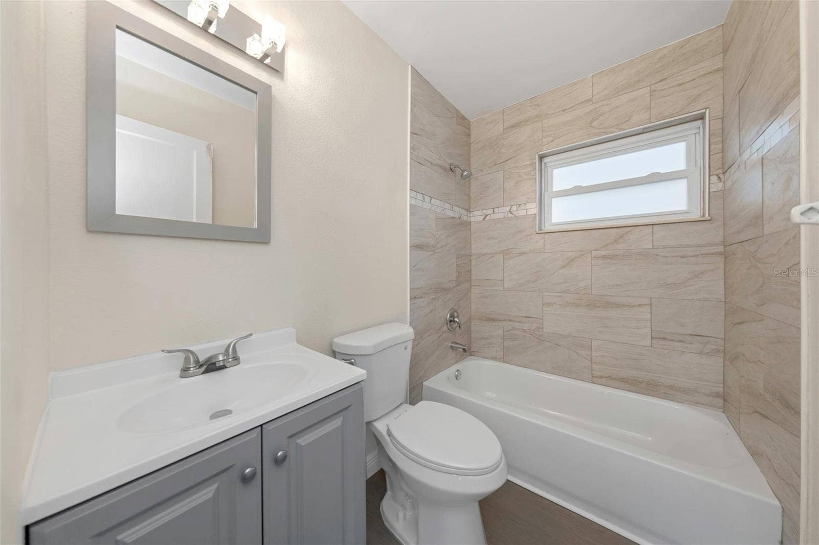 4450 13TH AVENUE S, St Petersburg, FL 33711
