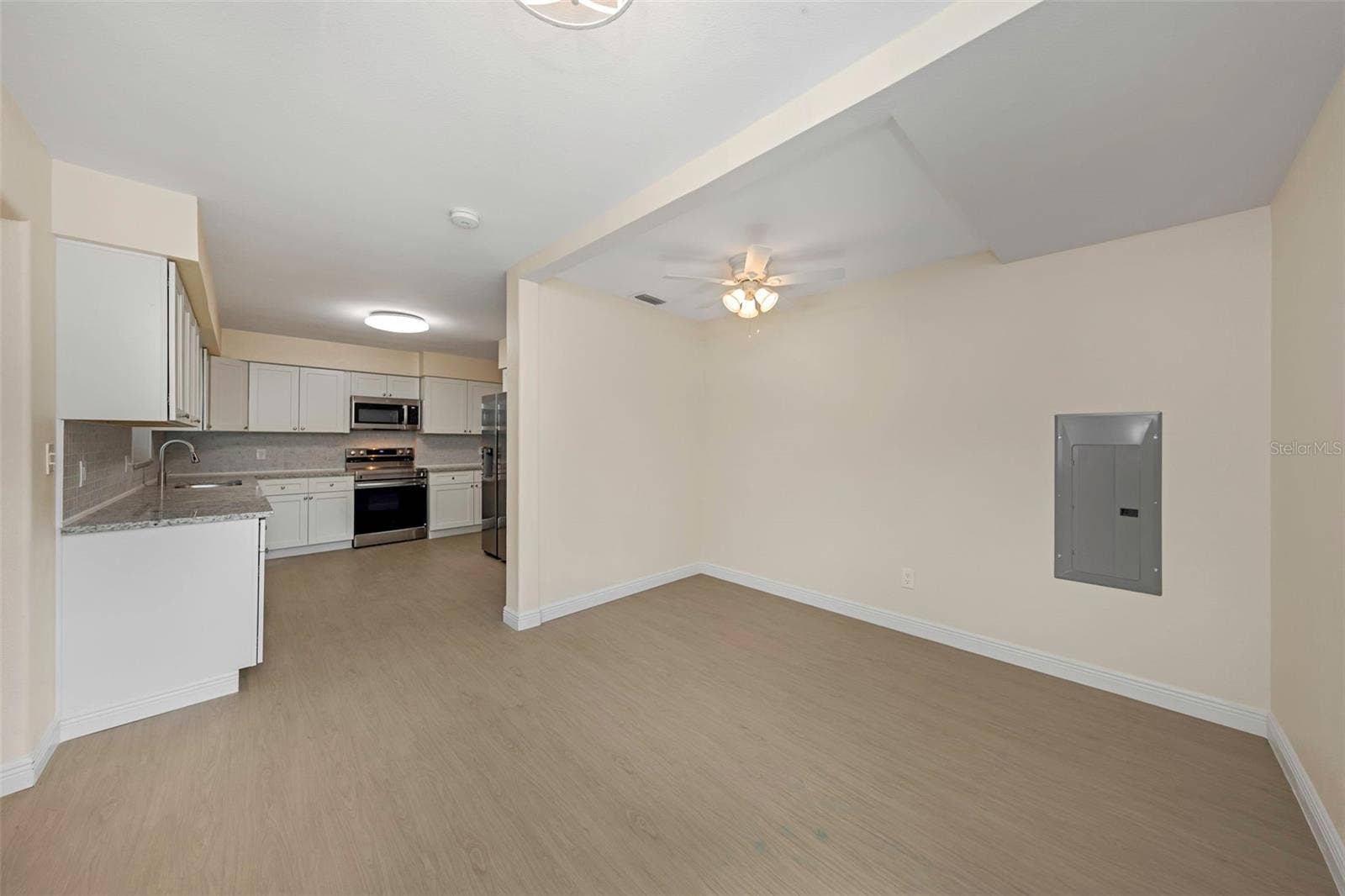 4450 13TH AVENUE S, St Petersburg, FL 33711
