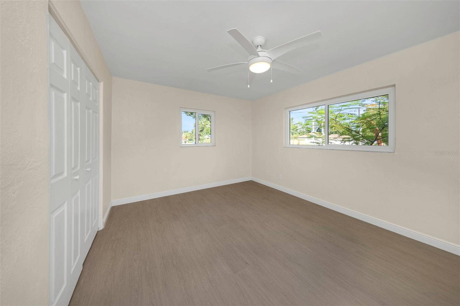 4450 13TH AVENUE S, St Petersburg, FL 33711