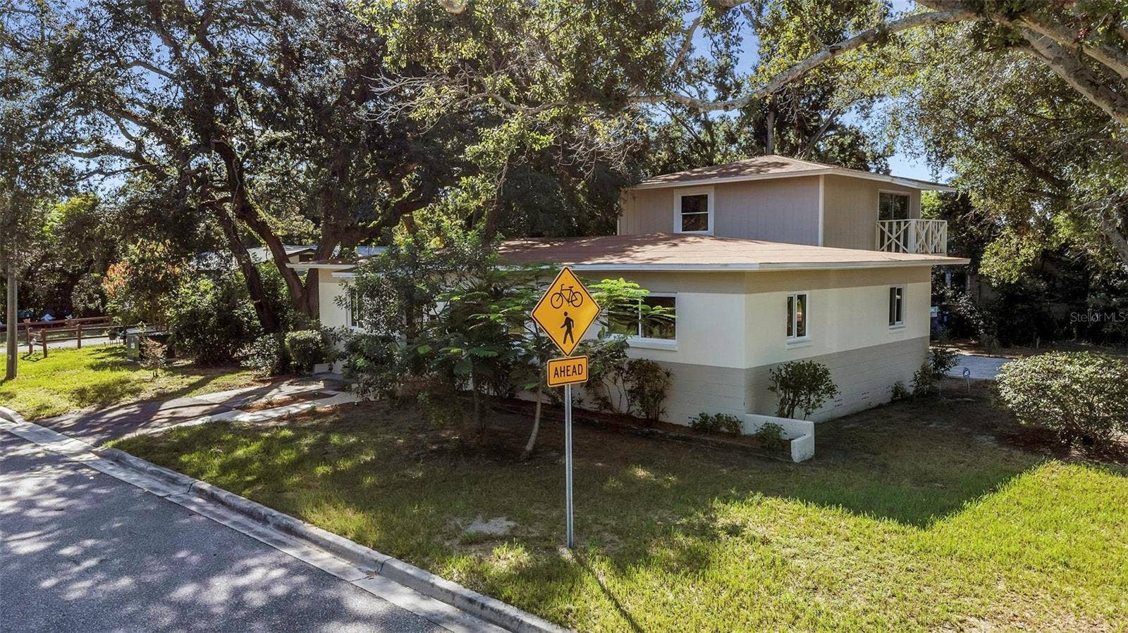4450 13TH AVENUE S, St Petersburg, FL 33711
