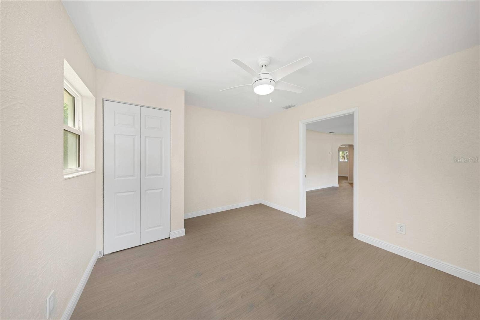 4450 13TH AVENUE S, St Petersburg, FL 33711
