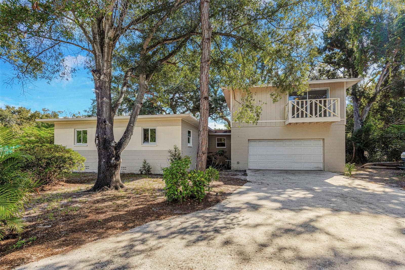 4450 13TH AVENUE S, St Petersburg, FL 33711