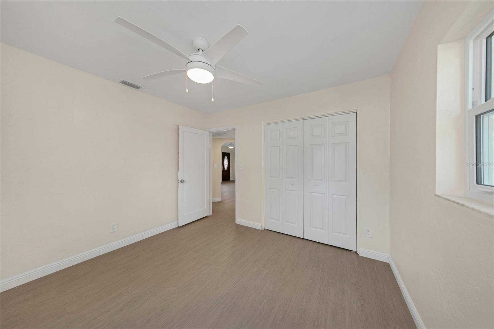 4450 13TH AVENUE S, St Petersburg, FL 33711