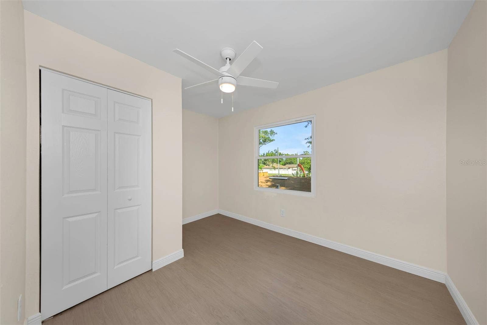 4450 13TH AVENUE S, St Petersburg, FL 33711