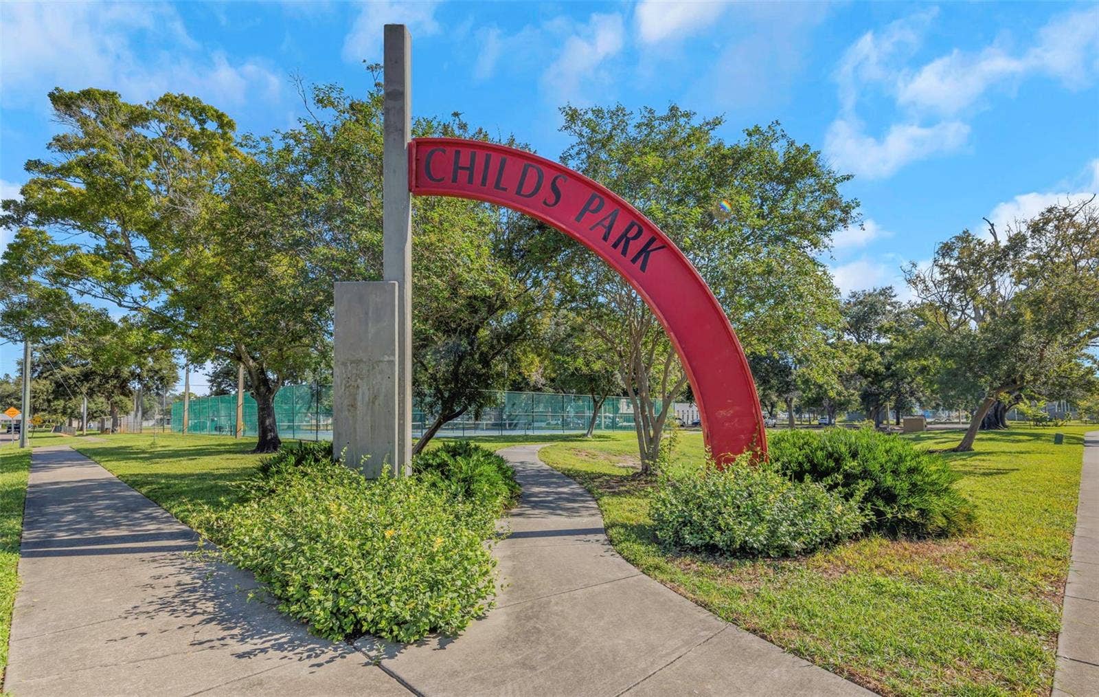 4450 13TH AVENUE S, St Petersburg, FL 33711