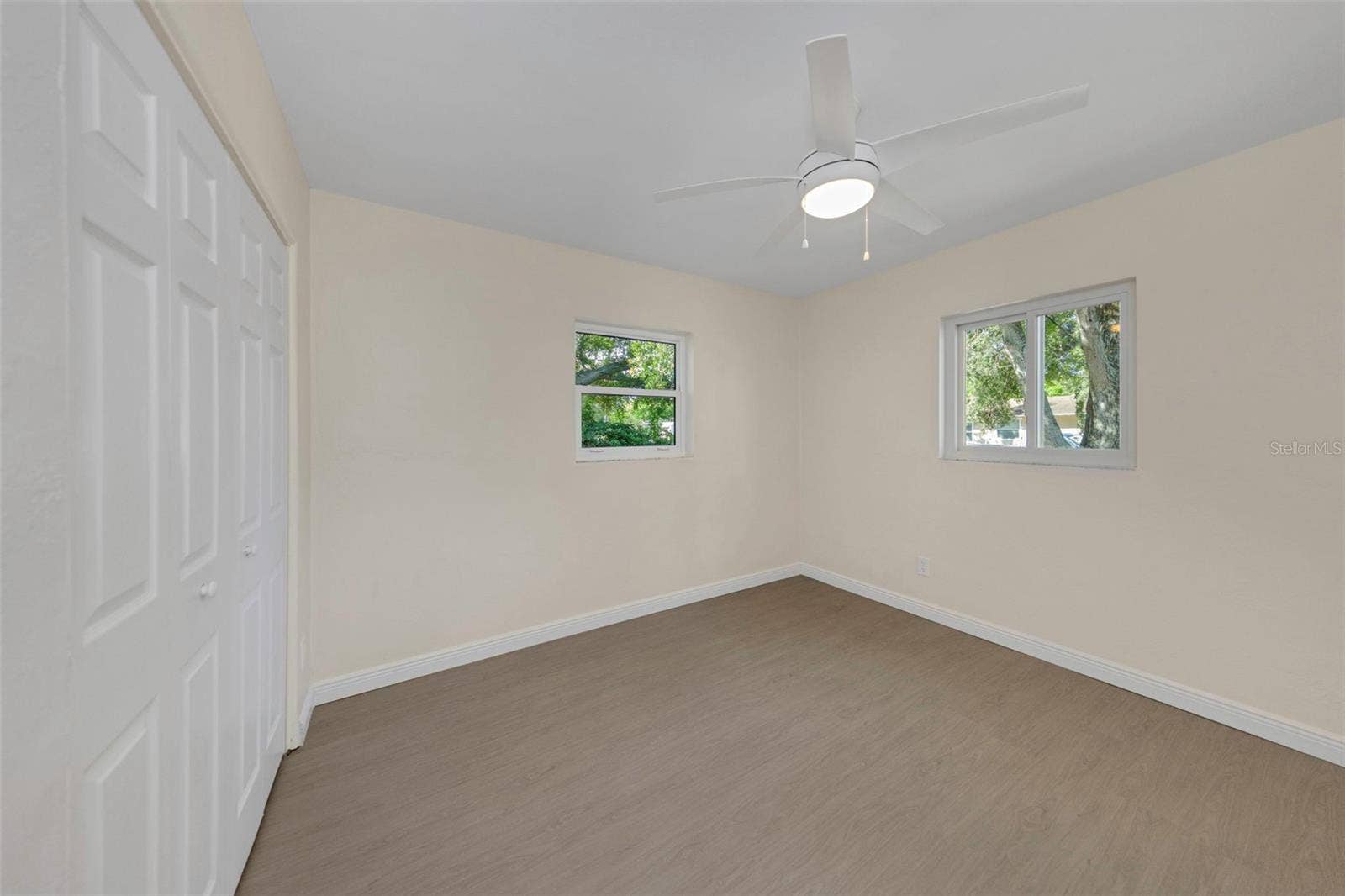 4450 13TH AVENUE S, St Petersburg, FL 33711