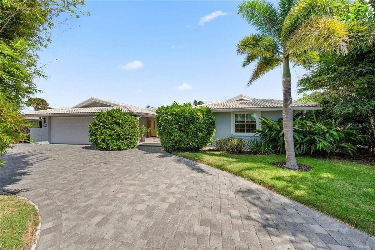 5448 PILOTS PLACE, New Port Richey, FL 34652