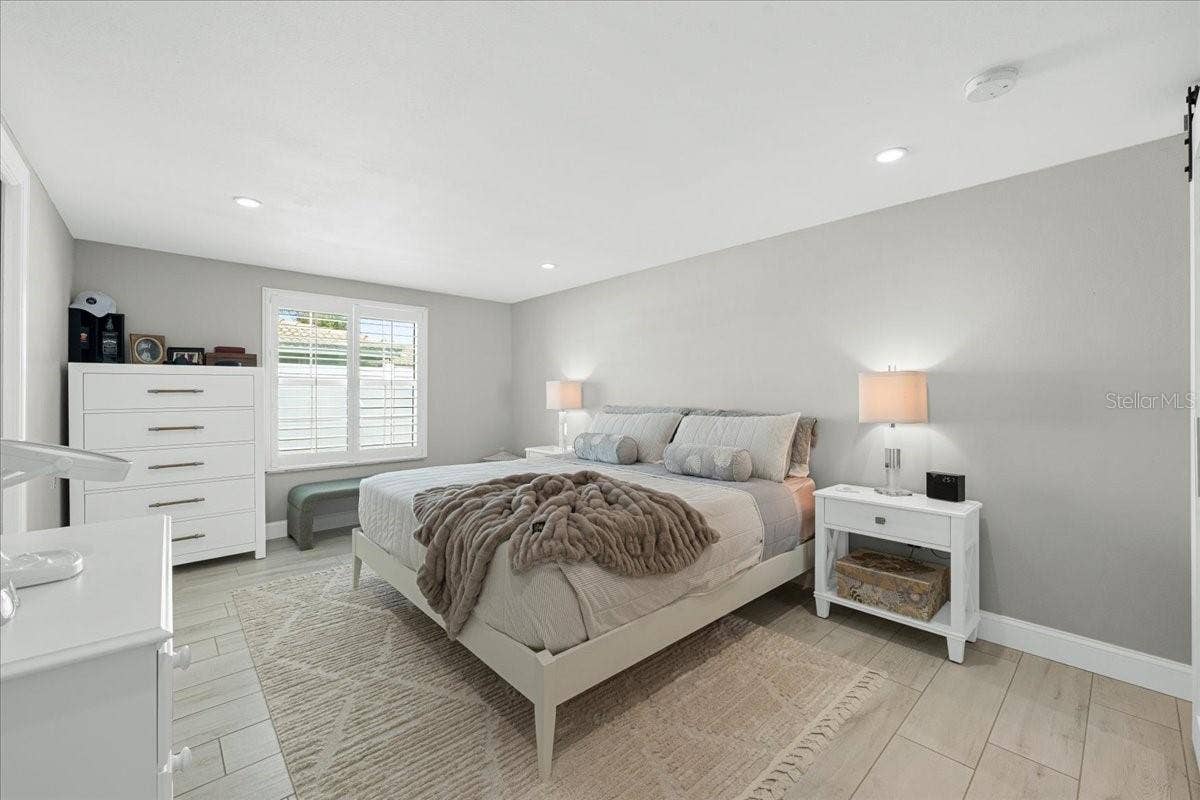 5448 PILOTS PLACE, New Port Richey, FL 34652