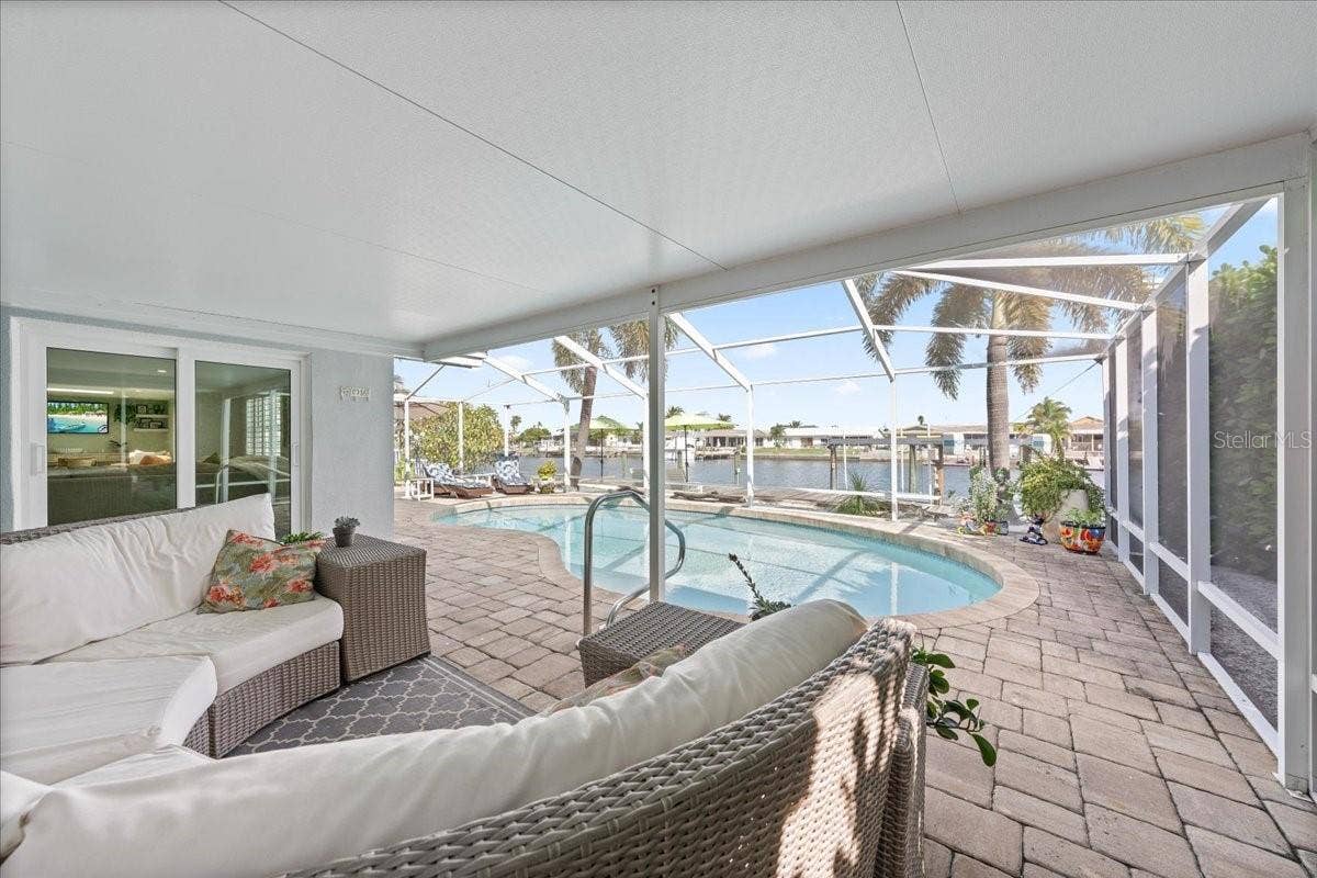 5448 PILOTS PLACE, New Port Richey, FL 34652
