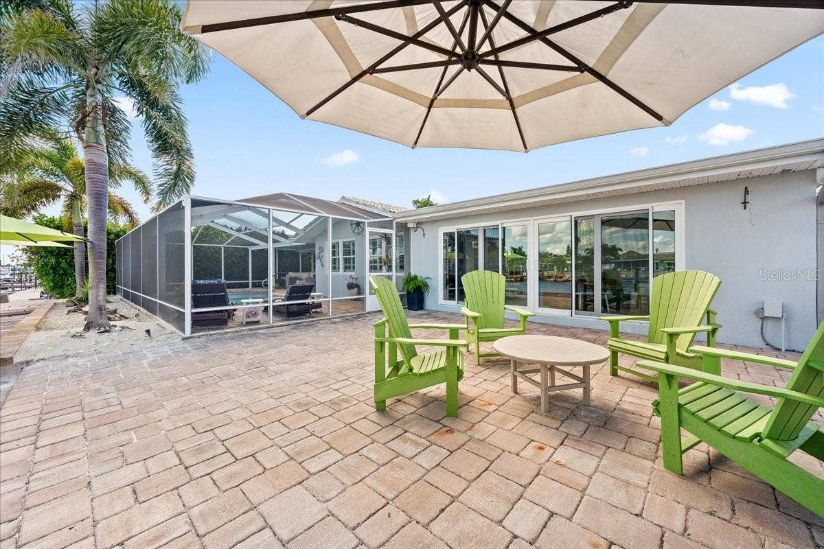 5448 PILOTS PLACE, New Port Richey, FL 34652