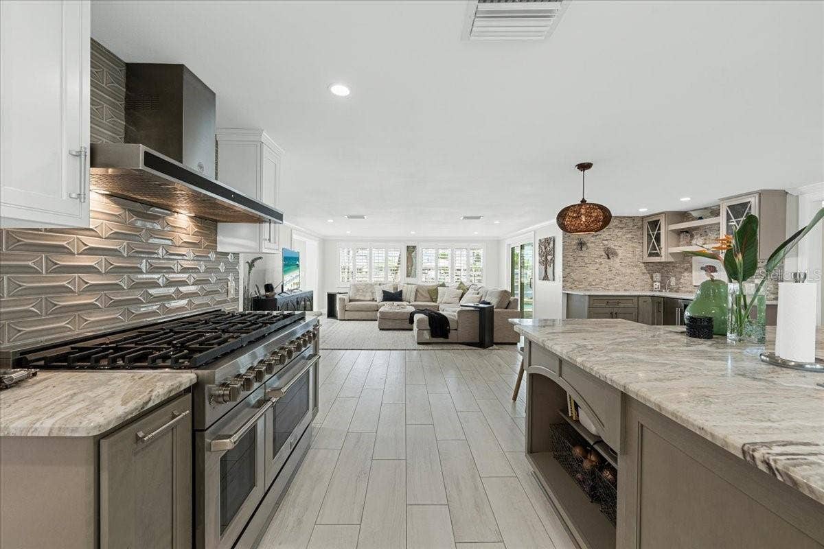 5448 PILOTS PLACE, New Port Richey, FL 34652