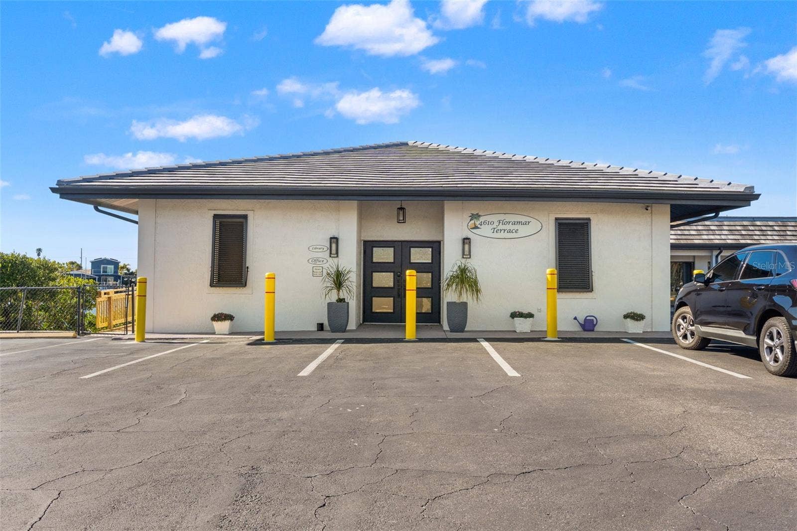 5448 PILOTS PLACE, New Port Richey, FL 34652