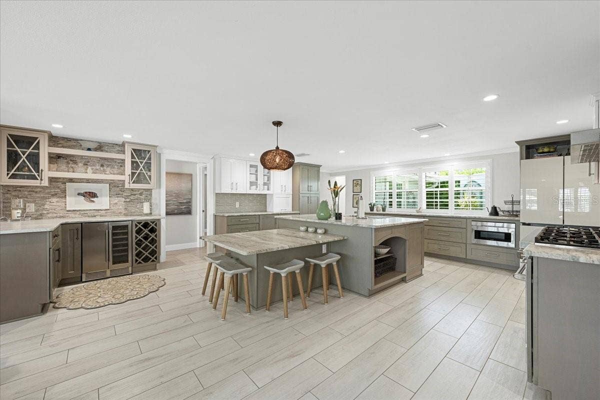 5448 PILOTS PLACE, New Port Richey, FL 34652