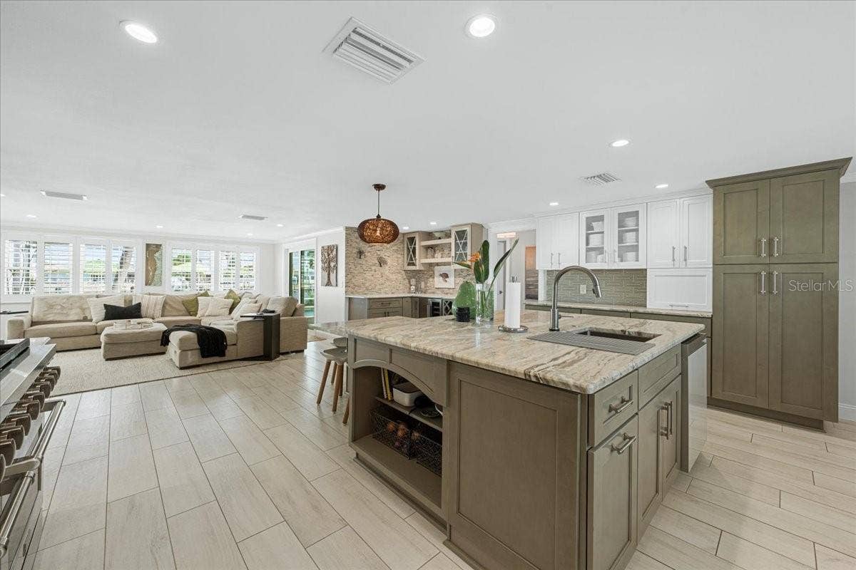 5448 PILOTS PLACE, New Port Richey, FL 34652