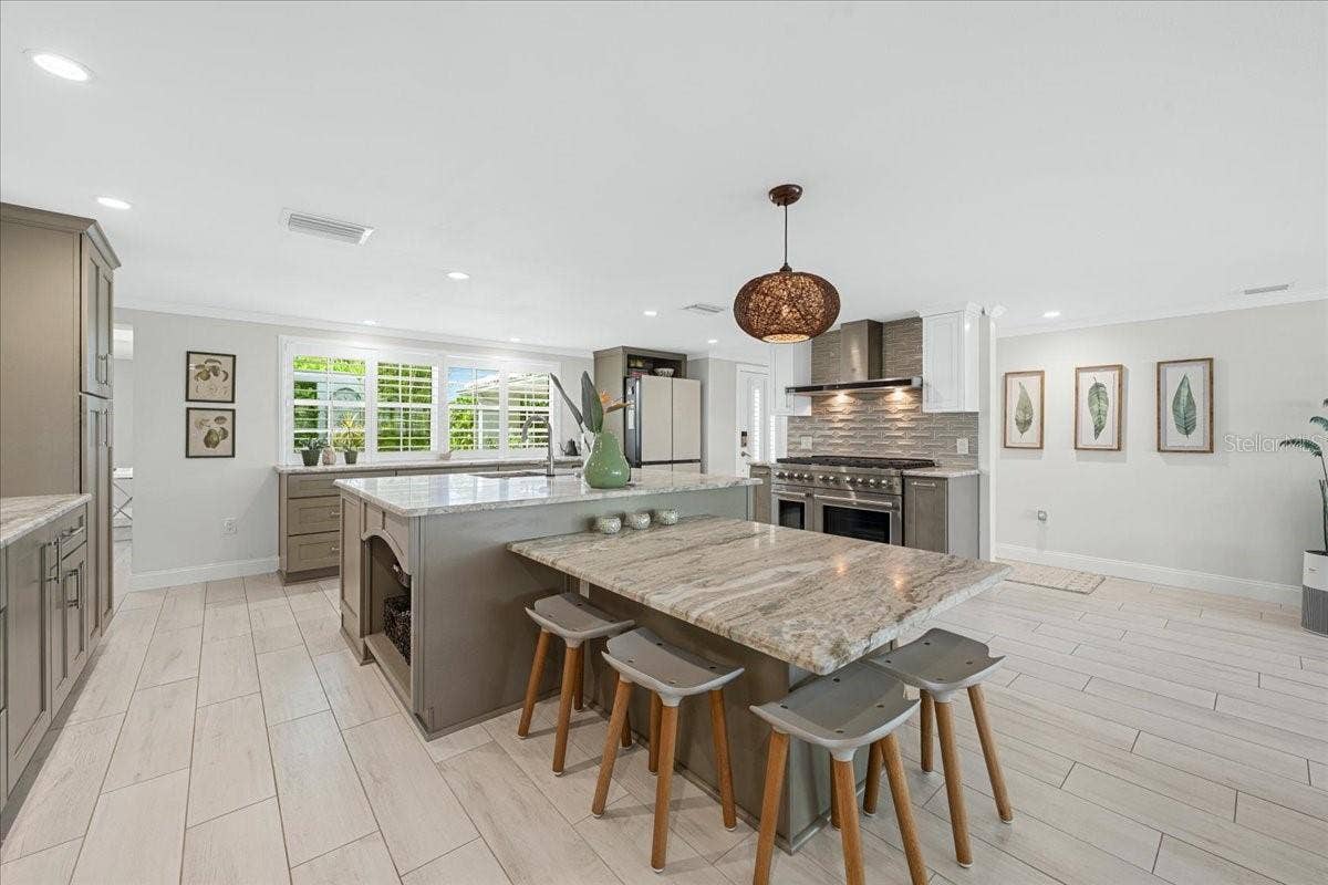 5448 PILOTS PLACE, New Port Richey, FL 34652