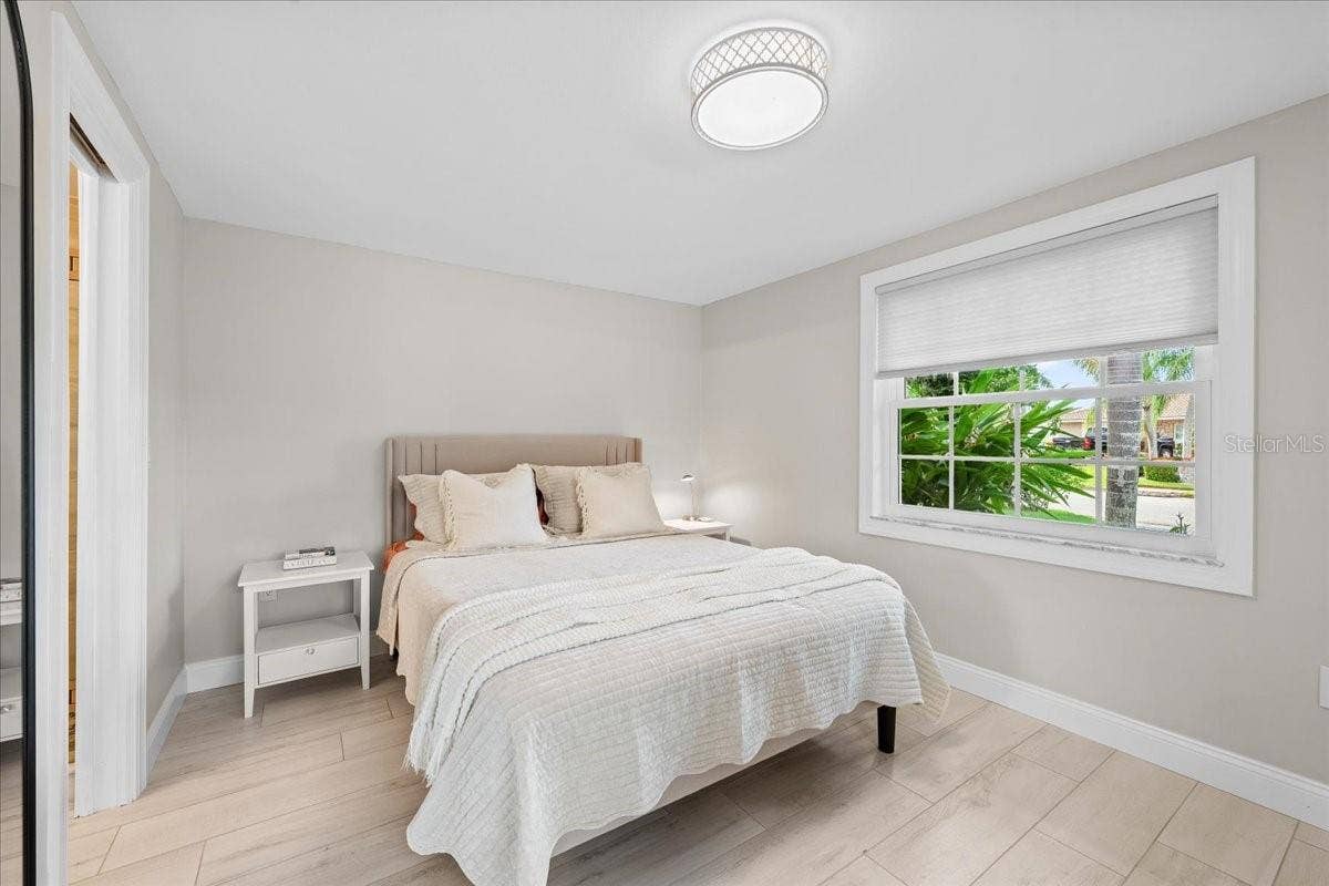 5448 PILOTS PLACE, New Port Richey, FL 34652