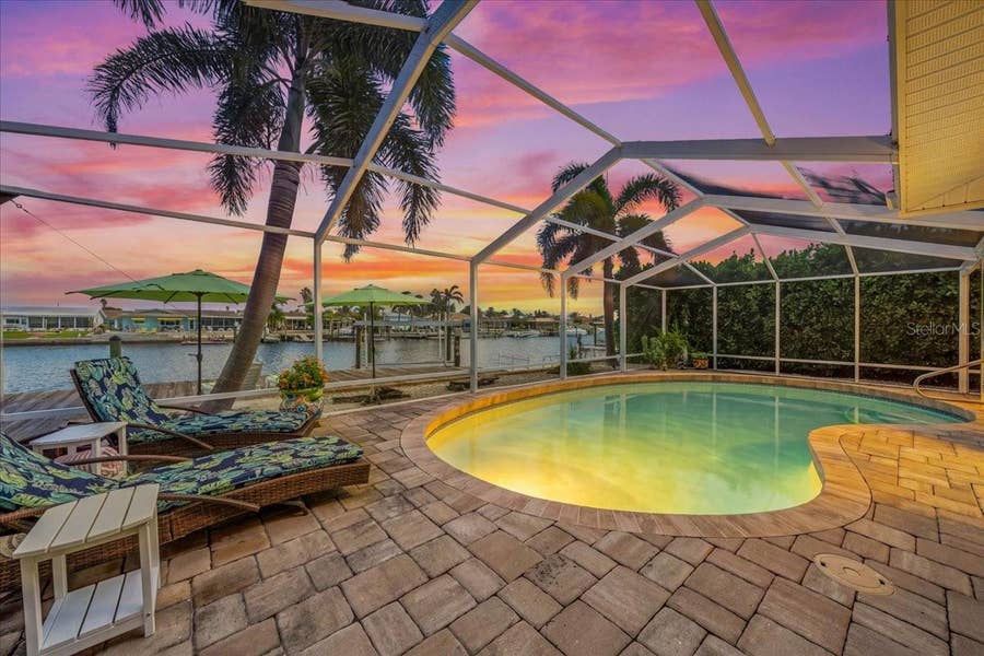 Property photo for 5448 PILOTS PLACE, New Port Richey, FL