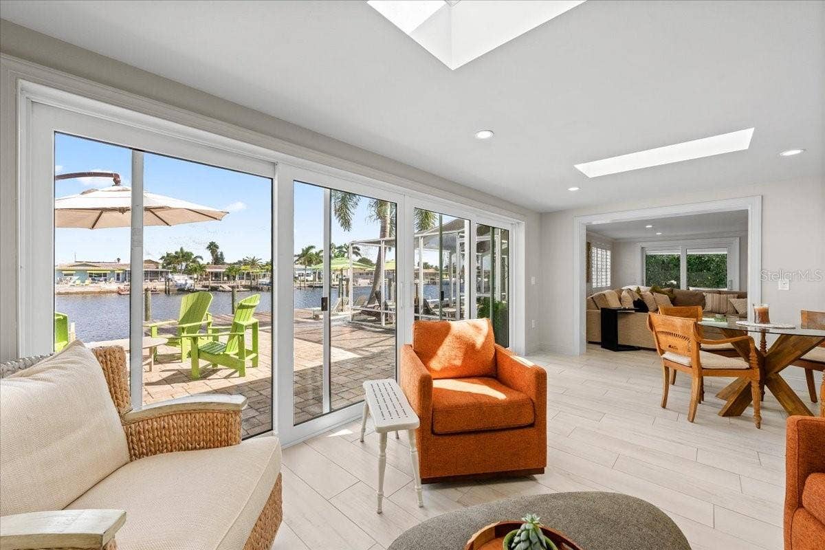 5448 PILOTS PLACE, New Port Richey, FL 34652