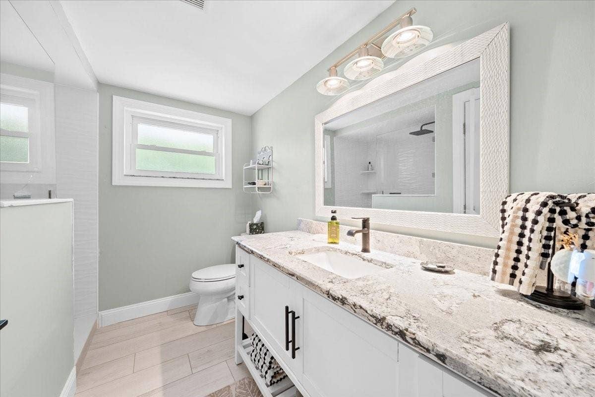 5448 PILOTS PLACE, New Port Richey, FL 34652