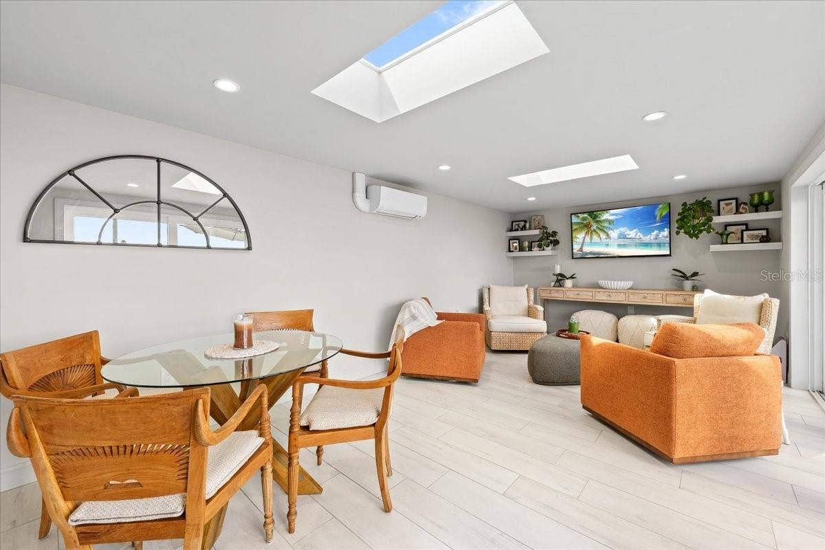 5448 PILOTS PLACE, New Port Richey, FL 34652
