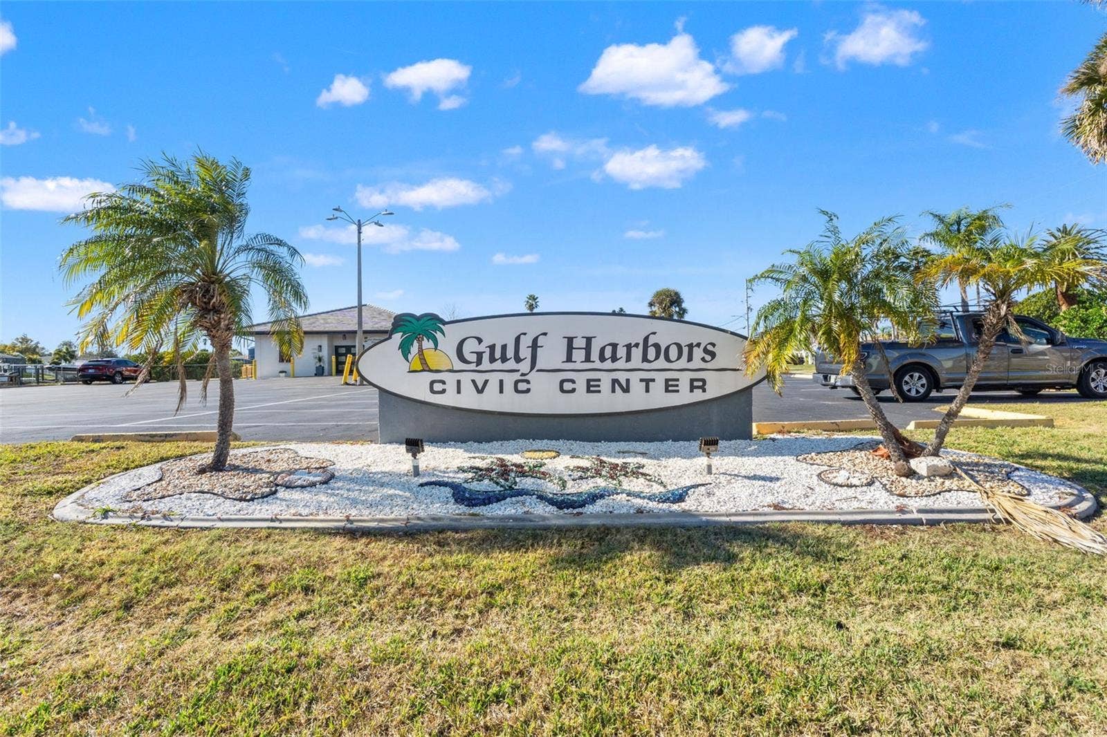 5448 PILOTS PLACE, New Port Richey, FL 34652