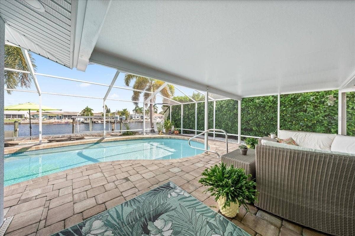 5448 PILOTS PLACE, New Port Richey, FL 34652
