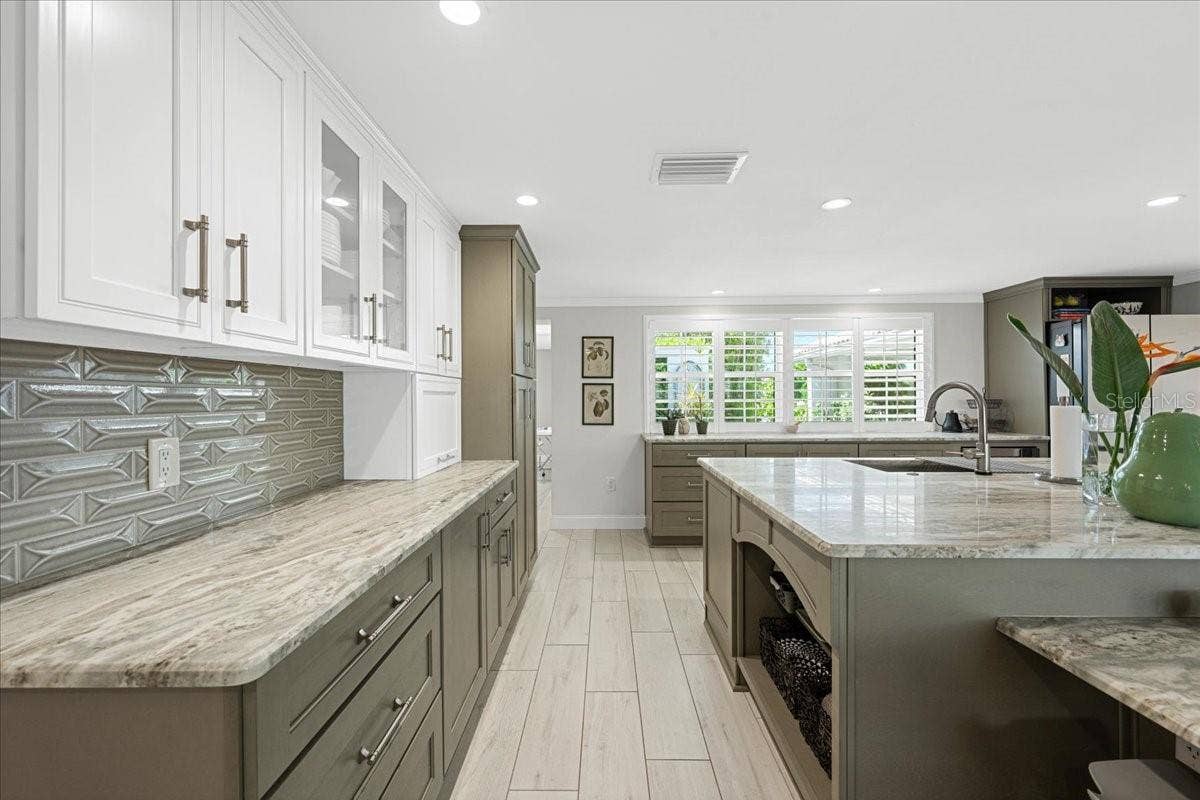 5448 PILOTS PLACE, New Port Richey, FL 34652