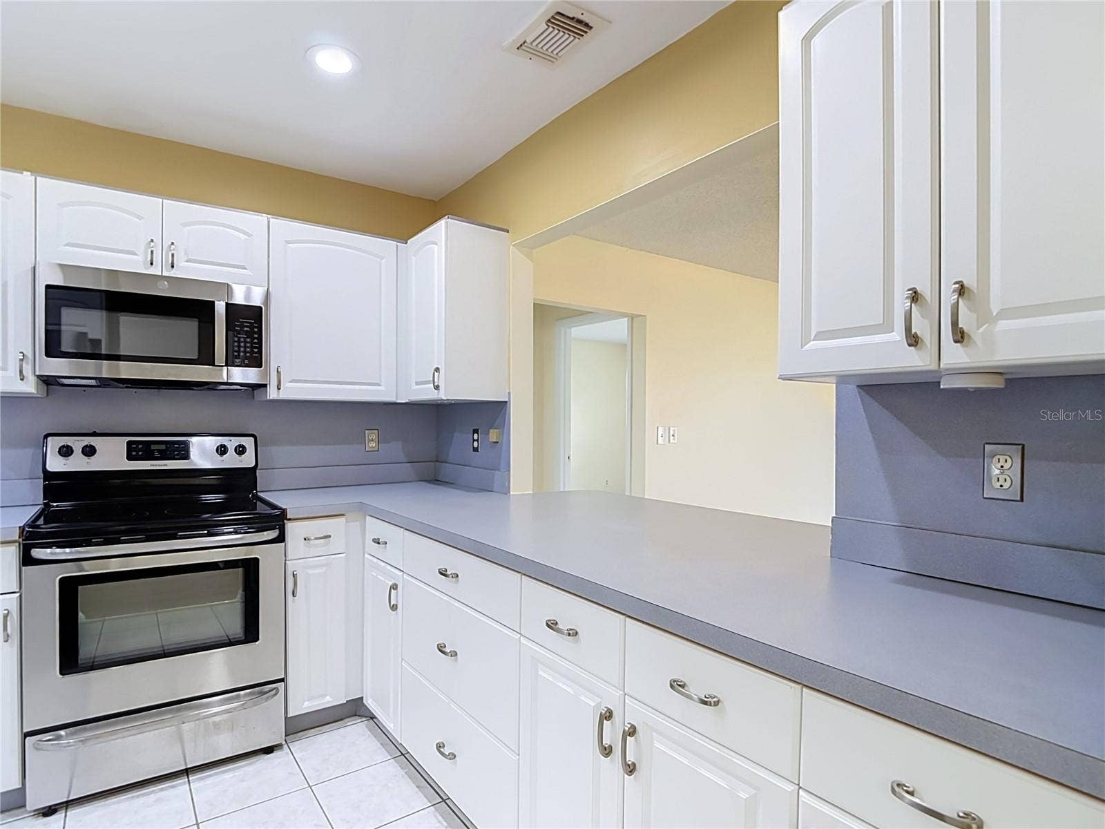905 BLUEWATER DRIVE, Sun City Center, FL 33573