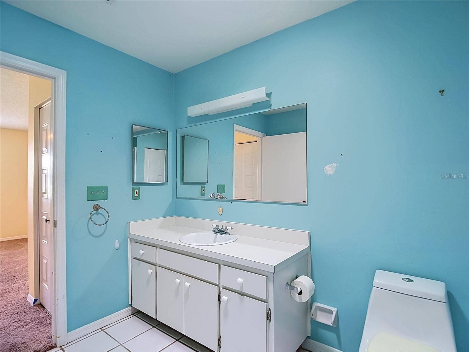 905 BLUEWATER DRIVE, Sun City Center, FL 33573