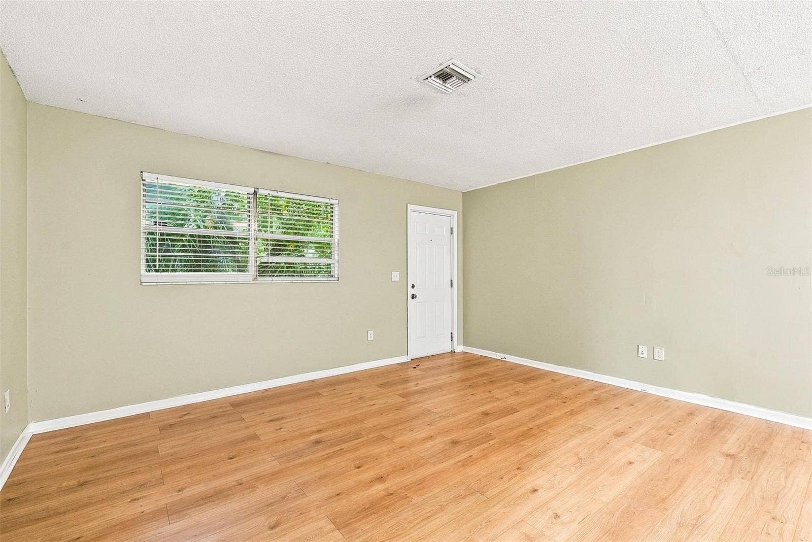 3530 WASHINGTON STREET, Sanford, FL 32771