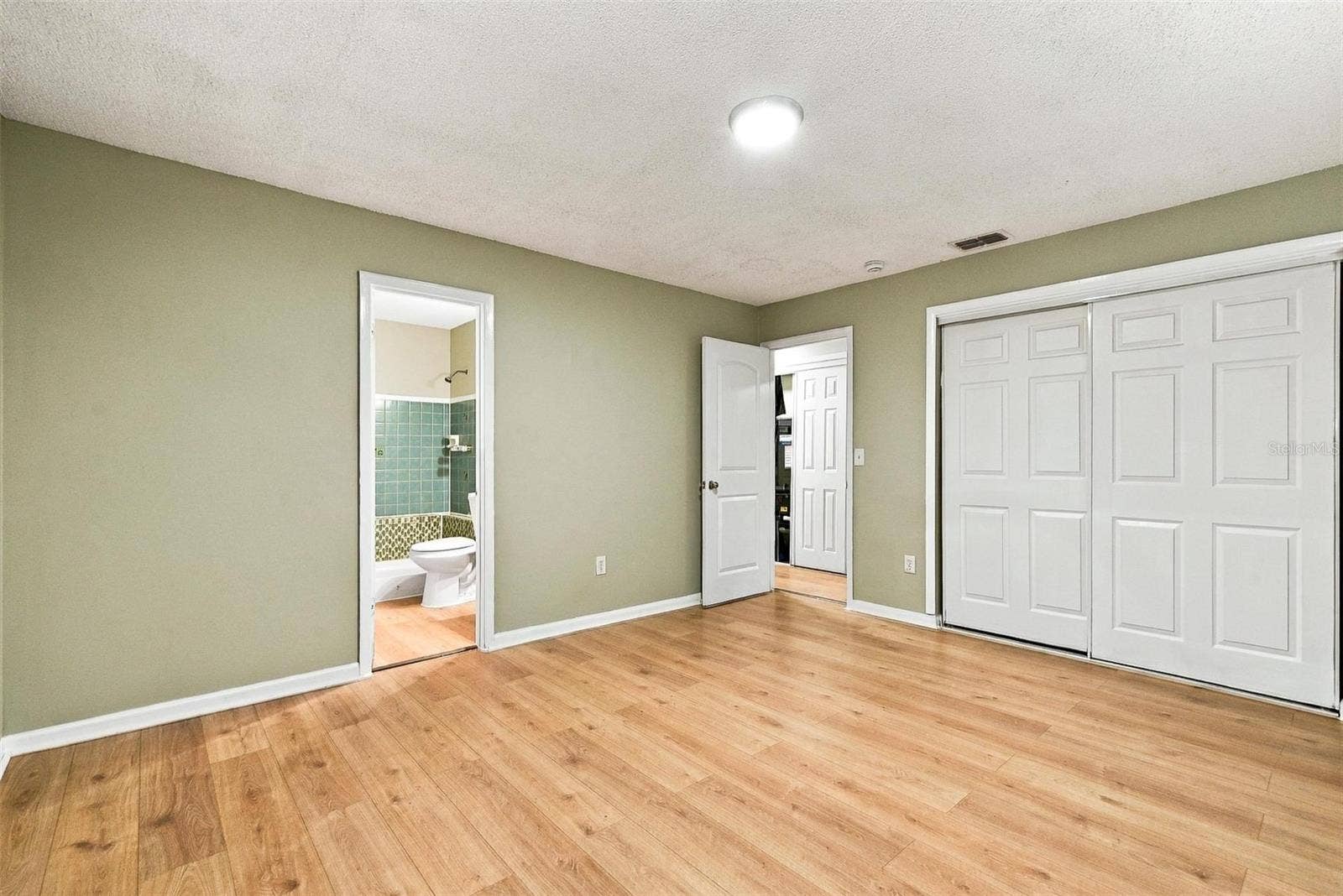 3530 WASHINGTON STREET, Sanford, FL 32771
