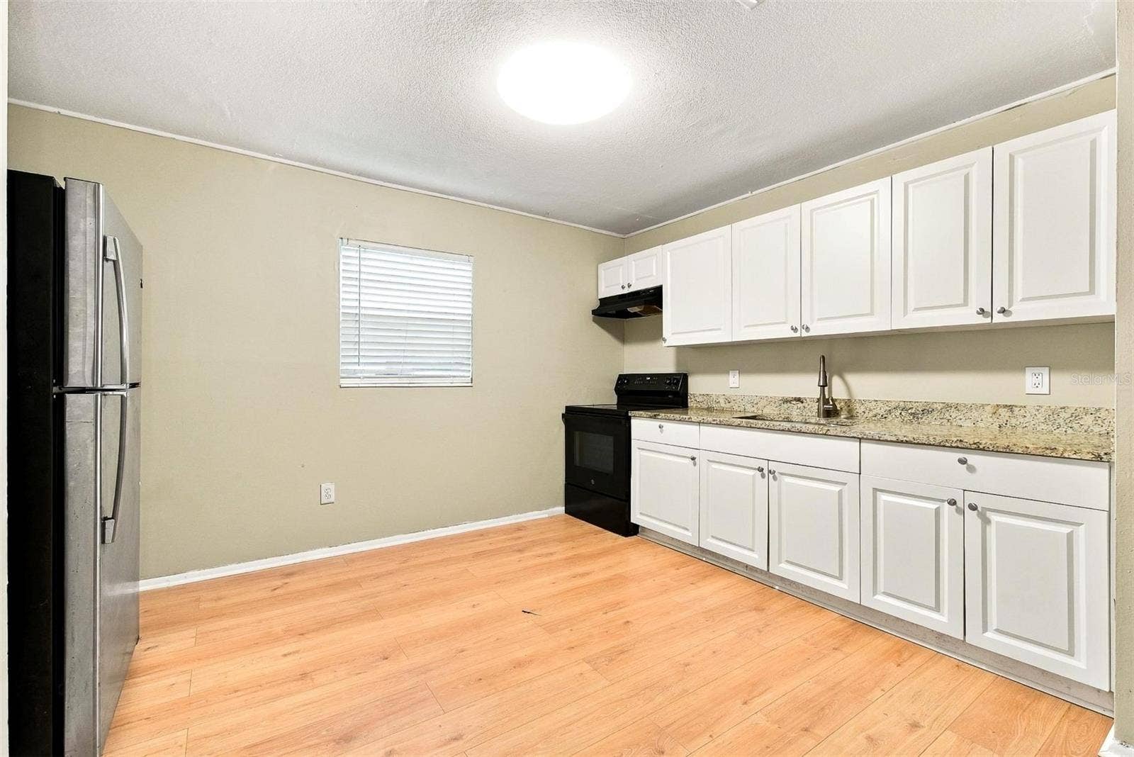3530 WASHINGTON STREET, Sanford, FL 32771