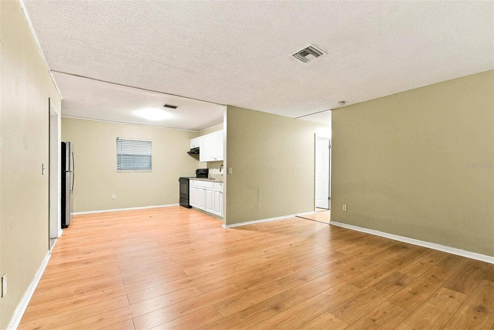 3530 WASHINGTON STREET, Sanford, FL 32771