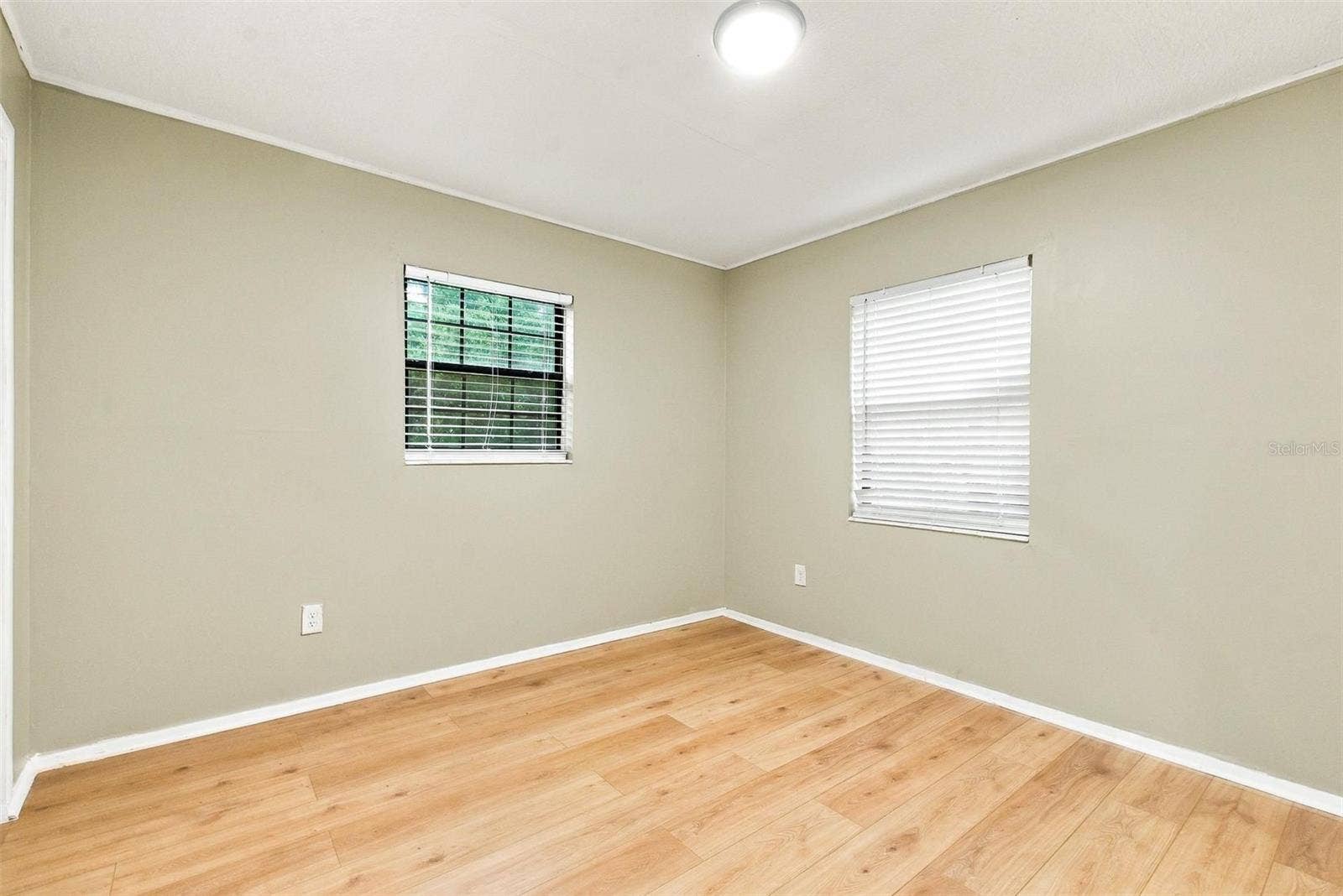 3530 WASHINGTON STREET, Sanford, FL 32771